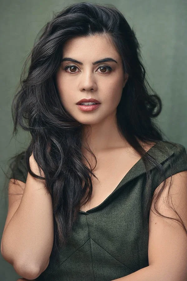 伦理电影《禁忌之恋》